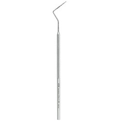 Periodontal Pocket PROBE #CP-C