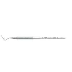 Periodontal Pocket PROBE Williams Single Ended