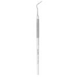 Periodontal Pocket PROBE Goldman-Fox Flat S/E