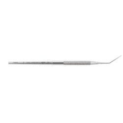 Root Canal PLUGGER Luks #2 Single Ended
