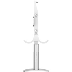 Crown SPREADER & REMOVER