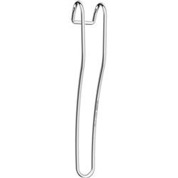 Lip RETRACTOR Sternberg 14cm