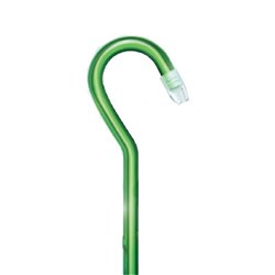 ASA Dental Saliva Ejector - Fresh Mint - Green with Transparent Tip - 155mm, 1000-Pack