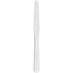 Plaster & Alginate SPATULA #3 Flexible 19.5cm