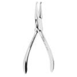 PLIERS How Universal Straight Lip safe beaks