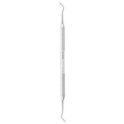 ASALady EXCAVATOR 1mm tip double ended