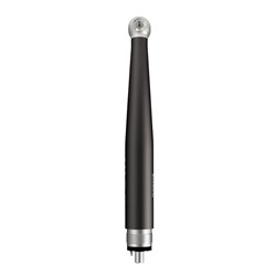 BA Ultimate Contra Angle Handpiece - BA695FM - Midwest (4-hole) Fixed Based Turbine - Non-Optic