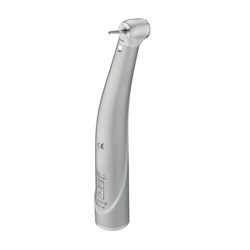 BA Ultimate Power+ Contra Angle Handpiece - BA755LS - Sirona Fitting Turbine - Standard Head Size - Optic