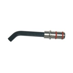 BA LED Replacement Fibre Optic Guide for Optima Curing Light