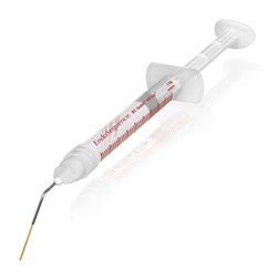 ENDOSEQUENCE BC Sealer HiFlow 1.5g Syringe & 15 Tips