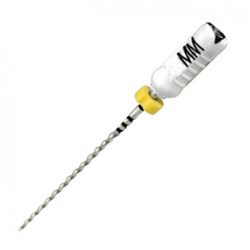 K Reamer 25mm Size 90 White Pack of 6