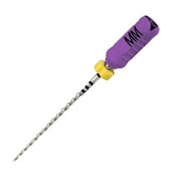 K Reamer 28mm Size 10 Purple Pack of 6