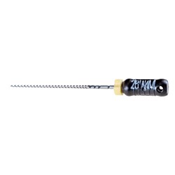 K Reamer 28mm Size 40 Black Pack of 6