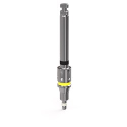 Conical Implant Driver Regular Handpiece