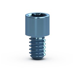 Prosthetic Screw Multi-unit Small