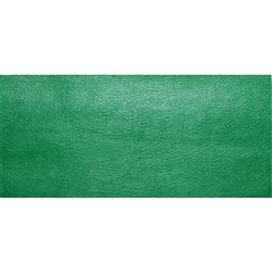 BEGO Stippled Casting Wax Medium Green 0.4mm 15 sheets