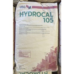 HYDROCAL 105 Buffstone 22.5kg bag