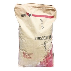 HYDROCAL 106 Whitestone 22.5kg bag