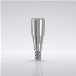CNLG Healing cap cylindrical D 3-3 GH 4-0 sterile