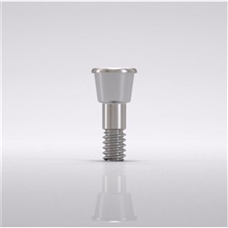 CONELOG Implant cover screw diameter 3-3 sterile