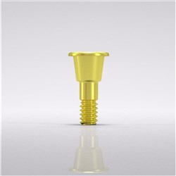 CONELOG Implant cover screw diameter 3-8 sterile