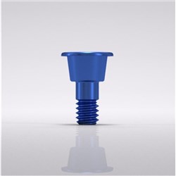 CONELOG Implant cover screw diameter 5-0 sterile