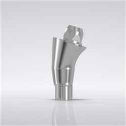 CNLGBar abutment 17 angled type A red. head D 3.3