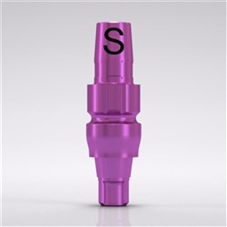 CONELOG ScanPost for Sirona for D4.3 non-sterile