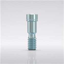 CNLG Abmt-screw w. red