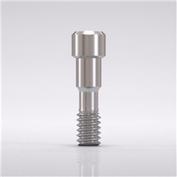 CONELOG Abutment screw hex D 5.0M 2.0 NS