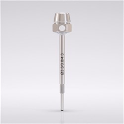 CNLG Disconnector for Abutment CNLG long thread M1.6