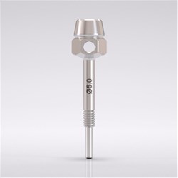 CNLG disconnector for abutment CNLG thread M2.0