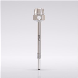 CNLG Disconnector for Abutment long thread M2.0