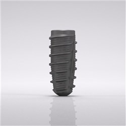 iSy Implant Set 1X 3.8 x L 9