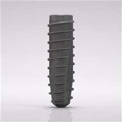 iSy Implant Set 1X 4.4 x L 13