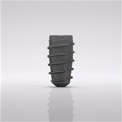 iSy Implant Set 4X 4.4 x L 7.3
