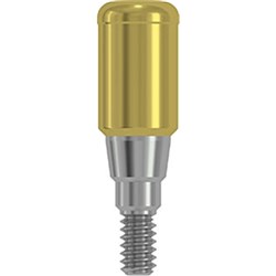 iSy Locator abutment height 5.0mm