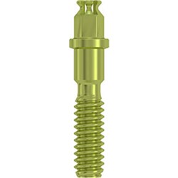 iSy Lab Screw