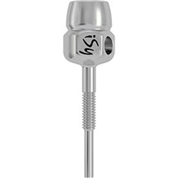 iSy Abutment disconnector extra short