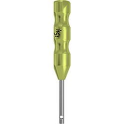 iSy Lab Screwdriver