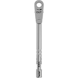 iSy Torque Drill wrench 30 Ncm