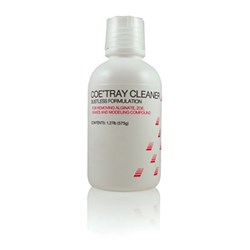 COE  Tray Cleaner  575g