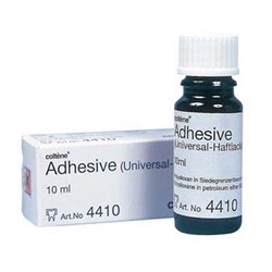 COLTENE Adhesive10ml Btl Impression Adhesive