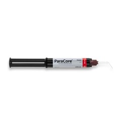 PARACORE 5ml Translucent Slow Refill 2 x 5ml syr + 20 tips