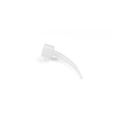 AFFINIS Microsystem Oral Tip Clear Pk 100