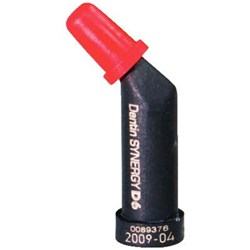 SYNERGY D6 Dentin A2/B2 Tips 10pcs 0.25g