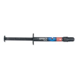 Coltene Miris2 Effect - Shade Blue - 2.3g Syringe, 1-Pack