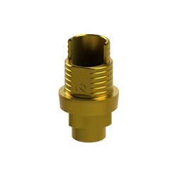 Dyn Ti Base Nobel Replace RP 1.2mm GH Eng