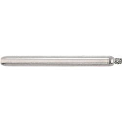 Komet Diamond Bur - DM10-009 - Prep Marker - High Speed, Friction Grip (FG), 5-Pack