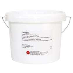UNISOL E Descaler 2.5kg Tub